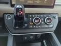 Land Rover Defender 3.0d i6 mhev SE awd 200cv autocarro  5posti IVA ESPOSTA Nero - thumbnail 25