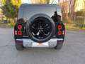 Land Rover Defender 3.0d i6 mhev SE awd 200cv autocarro  5posti IVA ESPOSTA Nero - thumbnail 6
