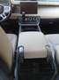 Land Rover Defender 3.0d i6 mhev SE awd 200cv autocarro  5posti IVA ESPOSTA Nero - thumbnail 26