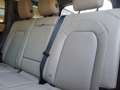 Land Rover Defender 3.0d i6 mhev SE awd 200cv autocarro  5posti IVA ESPOSTA Nero - thumbnail 36