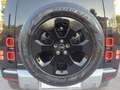 Land Rover Defender 3.0d i6 mhev SE awd 200cv autocarro  5posti IVA ESPOSTA Nero - thumbnail 8