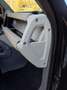 Land Rover Defender 3.0d i6 mhev SE awd 200cv autocarro  5posti IVA ESPOSTA Nero - thumbnail 33