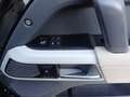 Land Rover Defender 3.0d i6 mhev SE awd 200cv autocarro  5posti IVA ESPOSTA Nero - thumbnail 38