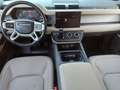 Land Rover Defender 3.0d i6 mhev SE awd 200cv autocarro  5posti IVA ESPOSTA Nero - thumbnail 14