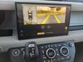 Land Rover Defender 3.0d i6 mhev SE awd 200cv autocarro  5posti IVA ESPOSTA Nero - thumbnail 22