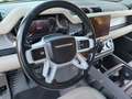 Land Rover Defender 3.0d i6 mhev SE awd 200cv autocarro  5posti IVA ESPOSTA Nero - thumbnail 15