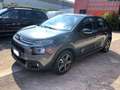 Citroen C3 PureTech 82 Shine Grigio - thumbnail 3