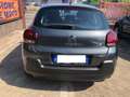 Citroen C3 PureTech 82 Shine Grigio - thumbnail 9
