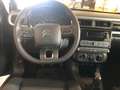 Citroen C3 PureTech 82 Shine Grigio - thumbnail 7