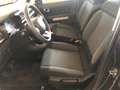 Citroen C3 PureTech 82 Shine Grigio - thumbnail 5