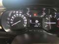 Citroen C3 PureTech 82 Shine Grigio - thumbnail 4