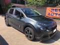 Citroen C3 PureTech 82 Shine Grigio - thumbnail 1