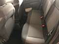 Citroen C3 PureTech 82 Shine Grigio - thumbnail 6