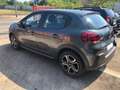 Citroen C3 PureTech 82 Shine Grigio - thumbnail 10
