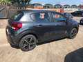 Citroen C3 PureTech 82 Shine Grigio - thumbnail 8