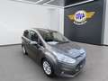 Ford B-Max 1.6 Ti-VCT Titanium 1.Hand, Automatik Grau - thumbnail 3