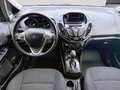 Ford B-Max 1.6 Ti-VCT Titanium 1.Hand, Automatik Grau - thumbnail 10