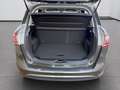 Ford B-Max 1.6 Ti-VCT Titanium 1.Hand, Automatik Grau - thumbnail 13