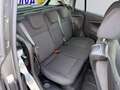 Ford B-Max 1.6 Ti-VCT Titanium 1.Hand, Automatik Grau - thumbnail 12