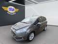 Ford B-Max 1.6 Ti-VCT Titanium 1.Hand, Automatik Grau - thumbnail 1