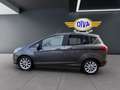 Ford B-Max 1.6 Ti-VCT Titanium 1.Hand, Automatik Grau - thumbnail 7