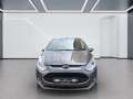 Ford B-Max 1.6 Ti-VCT Titanium 1.Hand, Automatik Grau - thumbnail 5