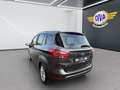 Ford B-Max 1.6 Ti-VCT Titanium 1.Hand, Automatik Grau - thumbnail 4