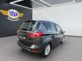 Ford B-Max 1.6 Ti-VCT Titanium 1.Hand, Automatik Grau - thumbnail 2