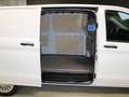 Mercedes-Benz Vito 116  *KA+EXTRAL+MOPF+AUTOMAT+KLIMA+KAM+NAVI Weiß - thumbnail 8