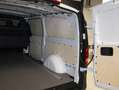 Mercedes-Benz Vito 116  *KA+EXTRAL+MOPF+AUTOMAT+KLIMA+KAM+NAVI Weiß - thumbnail 23