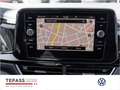 Volkswagen T-Roc 1.5 TSI R-Line BLACK NAVI IQ DRIVE Negro - thumbnail 12