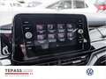 Volkswagen T-Roc 1.5 TSI R-Line BLACK NAVI IQ DRIVE Negro - thumbnail 15