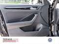 Volkswagen T-Roc 1.5 TSI R-Line BLACK NAVI IQ DRIVE Negro - thumbnail 13