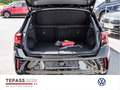 Volkswagen T-Roc 1.5 TSI R-Line BLACK NAVI IQ DRIVE Negro - thumbnail 10