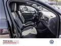 Volkswagen T-Roc 1.5 TSI R-Line BLACK NAVI IQ DRIVE Negro - thumbnail 8