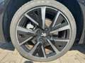Peugeot e-208 GT LED Navi Sitzheizung Blau - thumbnail 11