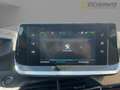 Peugeot e-208 GT LED Navi Sitzheizung Blau - thumbnail 10