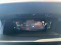 Peugeot e-208 GT LED Navi Sitzheizung Blau - thumbnail 14