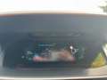 Peugeot 208 e GT LED*Navi*Kamera*KlimaA Blau - thumbnail 14