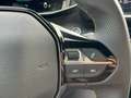 Peugeot 208 e GT LED*Navi*Kamera*KlimaA Blau - thumbnail 13