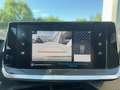 Peugeot e-208 GT LED Navi Sitzheizung Blau - thumbnail 15