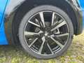 Peugeot 208 e GT LED*Navi*Kamera*KlimaA Blau - thumbnail 11