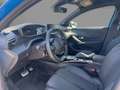 Peugeot e-208 GT LED Navi Sitzheizung Blau - thumbnail 6