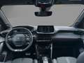 Peugeot 208 e GT LED*Navi*Kamera*KlimaA Blau - thumbnail 8