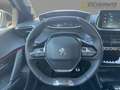 Peugeot e-208 GT LED Navi Sitzheizung Blau - thumbnail 9