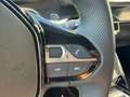 Peugeot e-208 GT LED Navi Sitzheizung Blau - thumbnail 13