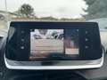 Peugeot 208 e GT LED*Navi*Kamera*KlimaA Blau - thumbnail 15