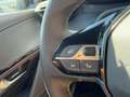 Peugeot e-208 GT LED Navi Sitzheizung Blau - thumbnail 12