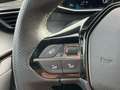 Peugeot 208 e GT LED*Navi*Kamera*KlimaA Blau - thumbnail 12