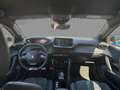 Peugeot e-208 GT LED Navi Sitzheizung Blau - thumbnail 8